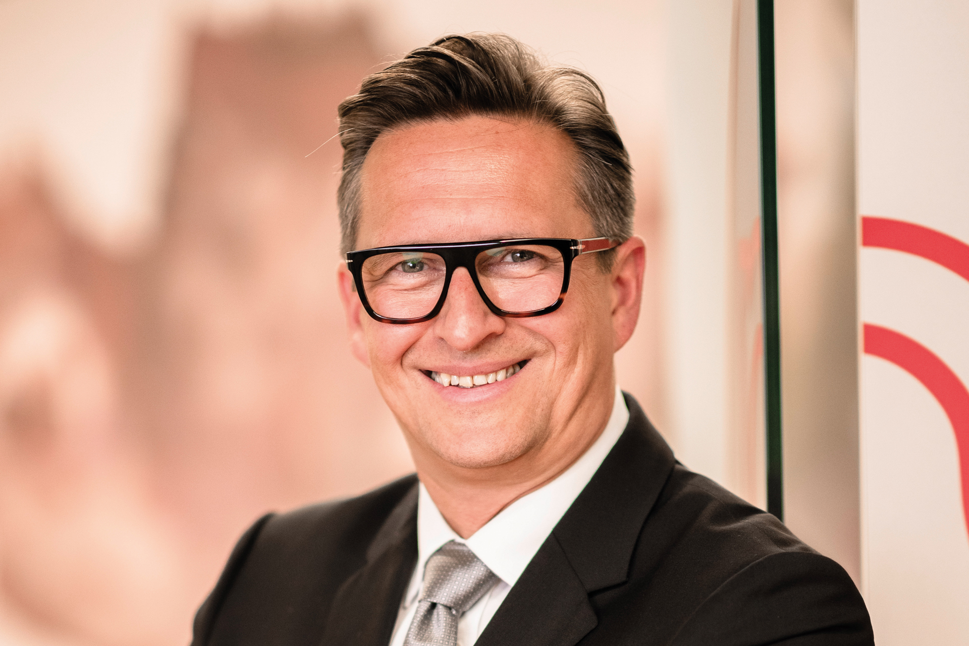 Mag. Hannes Reisenhofer